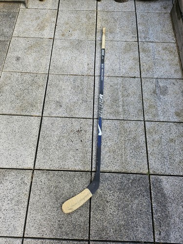 Eishockeyschläger von marcel - von,