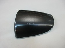 813. Suzuki GSX-R 600_750 SRAD