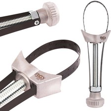 BGS ÖLFILTERSCHLÜSSEL