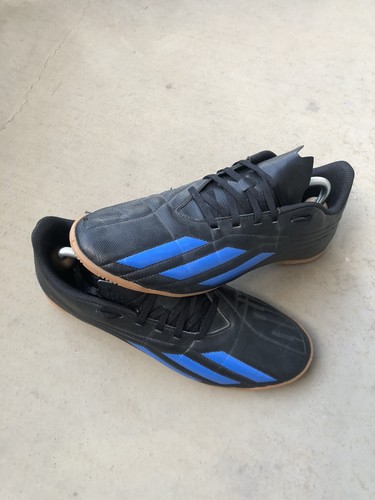 Adidas deportivo 3 - adidas, in