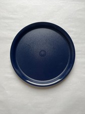 Tupperware Deckel 2216 Groß