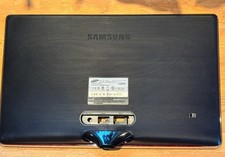 Gehäuse für Samsung Monitor