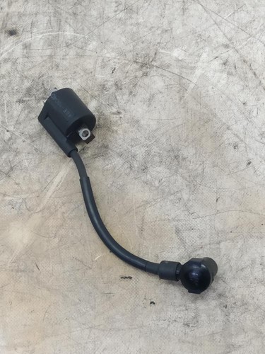 Zündspule für yamaha - zÜndspule,