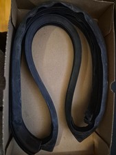 Miele Türdichtung Mnr