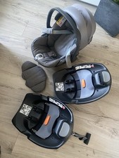 Cybex Babyschale mit