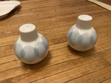 Rosenthal Studio Line „Lotus