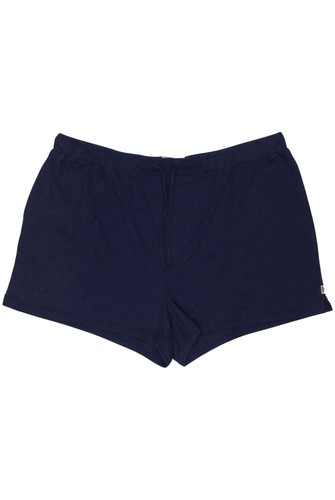 Laura ashley shorts - laura,