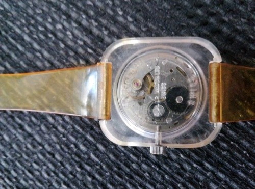 Buler digital jump - buler,