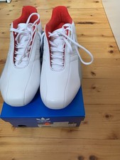 Adidas Porsche Design S2 Gr