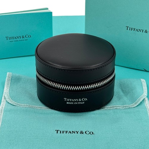 Tiffany co runde - tiffany,