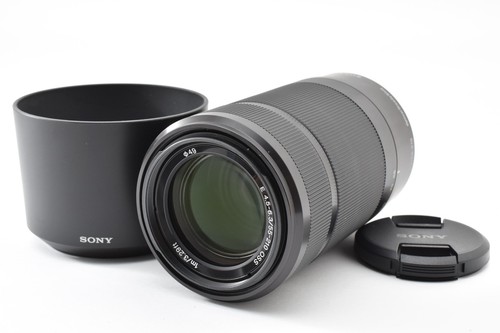 Top neuwertig sony e - neuwertig✨,