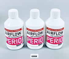 EMS Prophylaxepulver PERIO 3