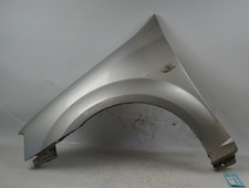 Kotflügel Vorne Links Angebot