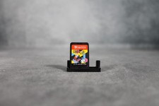 Nintendo Labo (Nintendo Switch)