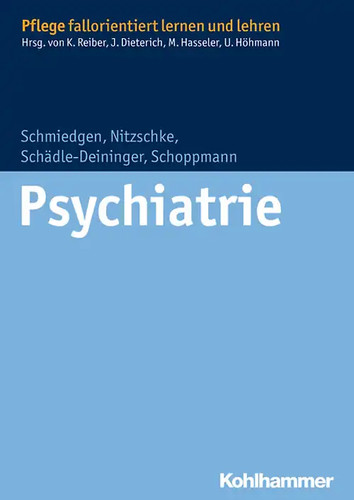 Psychiatrie zustand sehr gut - psychiatrie,