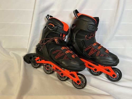Inline skates herren größe - inline,