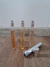 Avon Herve Leger EdP Set