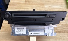 BMW 5er E60 E61 6er E63 E64