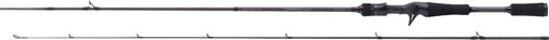 Balzer shirasu street micro - balzer,