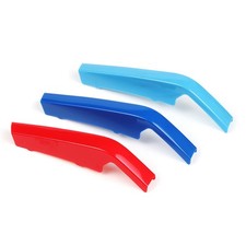 Insert Frontgrill Nieren