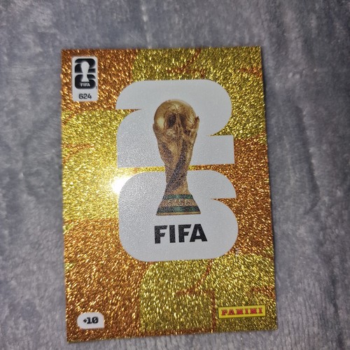 Panini fifa adrenalyn club - fifa,