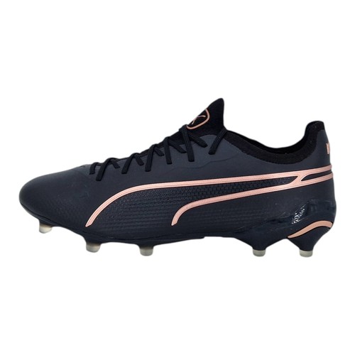 Puma king ultimate ag - puma,