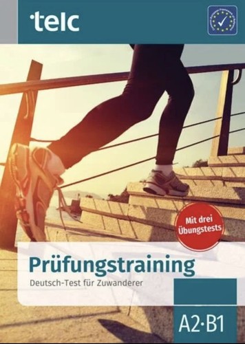 Prüfungstraining