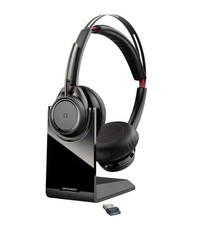 Headset bluetooth - headset,