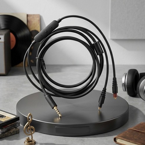 Für shure kopfhörer upgrade - shure,