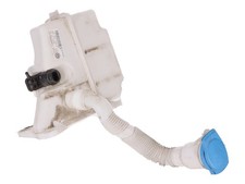 Behälter Scheibenwaschanlage VW Golf VII (5G) 1.4 TSI  110 kW  150 PS (05.2014-