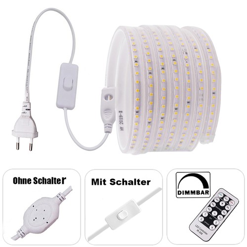 Led streifen stripe - led,