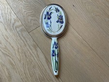 Rosenthal versace giardino - rosenthal,
