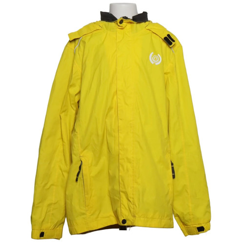 Pocopiano regenjacke unisex - pocopiano,,