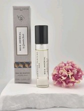 BOIS IMPERIAL Eau de Parfum 10ml by Quentin Bisch Essential Parfums Unisex NEU