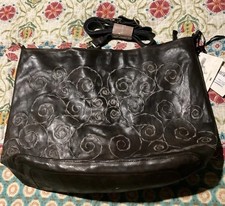 Campomaggi rare bag - campomaggi, bag!