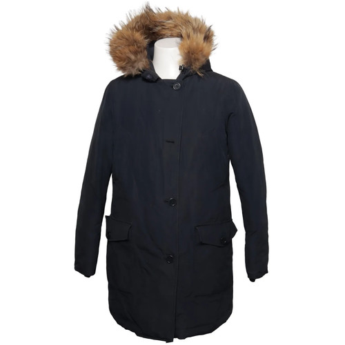 Woolrich john rich bros - john, rich&bros