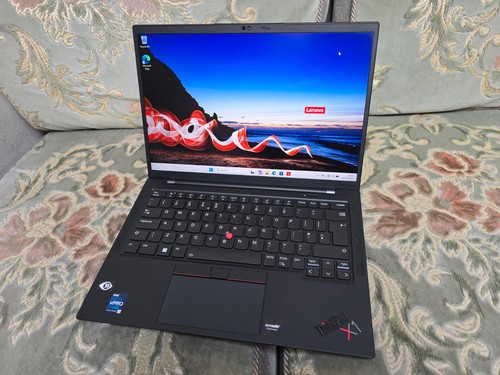Lenovo thinkpad carbon gen - carbon,