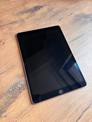 Apple ipad pro - apple, 10,5"