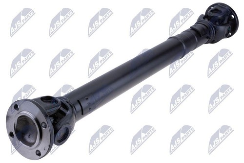 Genuine nty drive - nty, shaft