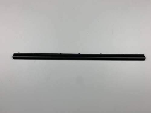 Original scharnierabdeckung - original,