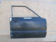 Ford Taunus MK1 Knudsen