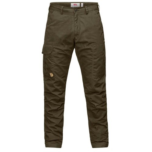 Fjäll räven karl pro - fjäll,