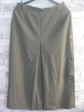 Rock Business Wollrock