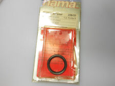 Hama Ocular Sucher Adpater 339/01 Pentax K