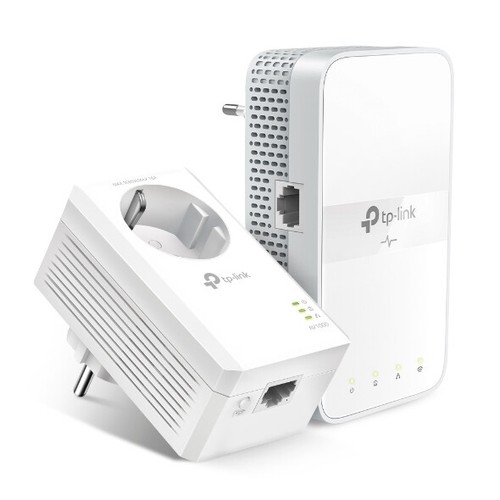 Link wpa7619 kit - tp-link, kit(de)
