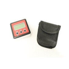 Neigungssensor Bevel Box