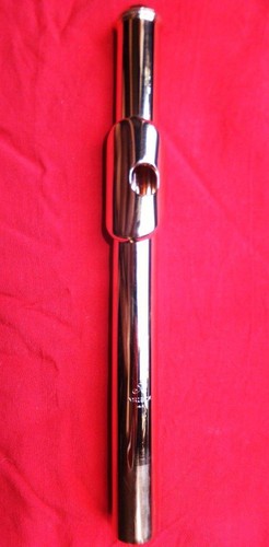 Arista 14k massiv gold kopf - massiv, gold-kopf