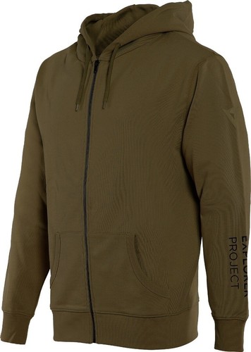 Dainese adventure full zip - dainese,
