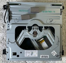 Medion Vestel interner DVD