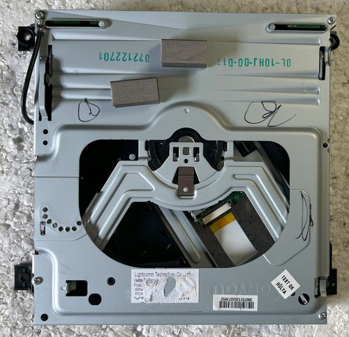 Medion vestel interner - medion,